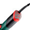 Угловая шлифовальная машина METABO WEV 19-125 Quick M-Brush (613108000)