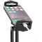 Держатель для планшета ULANZI VIJIM HP001 Universal Desktop Stand for Mobile Phone/Tablet (UV-2886)