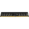 Модуль пам'яті LEXAR DDR4 3200MHz 32GB (LD4AU032G-B3200GSST)