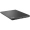 Ноутбук LENOVO ThinkPad E14 Gen 5 Graphite Black (21JR0030RA)