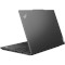 Ноутбук LENOVO ThinkPad E14 Gen 5 Graphite Black (21JR0031RA)