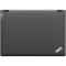 Ноутбук LENOVO ThinkPad P16v Gen 1 Touch Thunder Black (21FC0015RA)