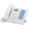 IP-телефон PANASONIC KX-HDV230 White