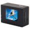 Екшн-камера SJCAM SJ4000 WiFi Black (SJ4000WF BLACK)
