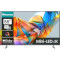 Телевизор HISENSE 55" miniLED 4K 55U6KQ (20012093)