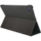 Чехол для планшета LENOVO Folio Case Gray для Lenovo Tab K10 (ZG38C03547)
