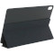 Чехол для планшета LENOVO Folio Case Gray для Lenovo Tab M11 (ZG38C05461)