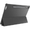 Чехол для планшета LENOVO Folio Case Gray для Lenovo Tab P12 (ZG38C05252)