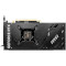 Відеокарта MSI GeForce RTX 4070 Ti Super 16G Ventus 2X OC