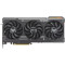 Відеокарта ASUS TUF Gaming Radeon RX 7600 XT OC Edition 16GB GDDR6 (90YV0K20-M0NA00)