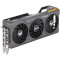 Відеокарта ASUS TUF Gaming Radeon RX 7600 XT OC Edition 16GB GDDR6 (90YV0K20-M0NA00)
