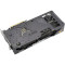 Видеокарта ASUS TUF Gaming Radeon RX 7600 XT OC Edition 16GB GDDR6 (90YV0K20-M0NA00)
