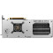 Видеокарта MSI GeForce RTX 4070 Ti Super 16G Gaming X Slim White