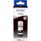 Контейнер з чорнилом EPSON 108 Black (C13T09C14A)