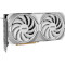 Видеокарта MSI GeForce RTX 4070 Ti Super 16G Ventus 2X White OC