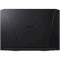 Ноутбук ACER Nitro 5 AN517-41-R9ZQ Shale Black (NH.QBHEU.00G)