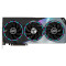 Видеокарта AORUS GeForce RTX 4080 Super Master 16G (GV-N408SAORUS M-16GD)