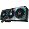 Відеокарта AORUS GeForce RTX 4080 Super Master 16G (GV-N408SAORUS M-16GD)