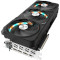 Видеокарта GIGABYTE GeForce RTX 4080 Super Gaming OC 16G (GV-N408SGAMING OC-16GD)