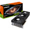 Відеокарта GIGABYTE GeForce RTX 4080 Super WindForce 16G (GV-N408SWF3-16GD)