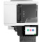 МФУ HP LaserJet Managed Flow MFP E62665z (3GY17A)