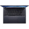 Ноутбук ACER TravelMate P4 TMP416-51-533Q Slate Blue (NX.VUKEU.002)