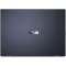 Ноутбук ASUS ExpertBook B5 Flip B5602FBA Star Black (B5602FBA-MI0173)