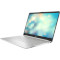 Ноутбук HP 15s-eq2063ua Natural Silver (5B7U3EA)