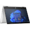 Ноутбук HP ProBook x360 435 G10 Pike Silver (725D3EA)