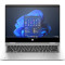 Ноутбук HP ProBook x360 435 G10 Pike Silver (725D3EA)