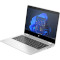 Ноутбук HP ProBook x360 435 G10 Pike Silver (725D3EA)