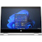 Ноутбук HP ProBook x360 435 G10 Pike Silver (816F1EA)