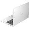 Ноутбук HP ProBook x360 435 G10 Pike Silver (816F1EA)