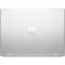Ноутбук HP ProBook x360 435 G10 Pike Silver (816F1EA)