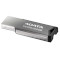 Флэшка ADATA UV350 USB3.2 512GB Silver (AUV350-512G-RBK)