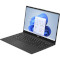 Ноутбук HP 14-ep0021ua Jet Black (8F2S0EA)