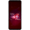 Смартфон ASUS ROG Phone 6 12/128GB Phantom Black