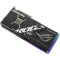 Відеокарта ASUS ROG Strix GeForce RTX 4080 Super 16GB GDDR6X OC Edition (90YV0KB0-M0NA00)