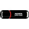 Флешка ADATA UV150 512GB Black (AUV150-512G-RBK)