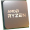 Процессор AMD Ryzen 5 5500GT 3.6GHz AM4 (100-100001489BOX)
