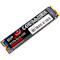 SSD диск SILICON POWER UD85 1TB M.2 NVMe (SP01KGBP44UD8505)