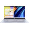 Ноутбук ASUS VivoBook 15 M1502YA Cool Silver (M1502YA-BQ086)