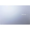 Ноутбук ASUS VivoBook 15 M1502YA Cool Silver (M1502YA-BQ086)