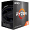 Процессор AMD Ryzen 5 5600GT 3.6GHz AM4 (100-100001488BOX)