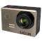 Экшн-камера SJCAM SJ5000 Plus Gold (SJ019)