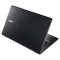 Ноутбук ACER Aspire E5-774G-54FL Black (NX.GEDEU.035)