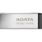 Флешка ADATA UR350 64GB USB3.2 Silver/Beige (UR350-64G-RSR/BG)