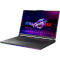 Ноутбук ASUS ROG Strix G18 G814JIR Eclipse Gray (G814JIR-N6047)