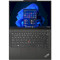 Ноутбук LENOVO ThinkPad X13 Gen 4 Deep Black (21EX004KRA)