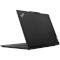 Ноутбук LENOVO ThinkPad X13 Gen 4 Deep Black (21EX004KRA)